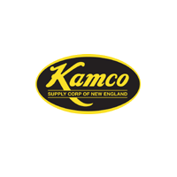KAMCO Supply Corporation of NE